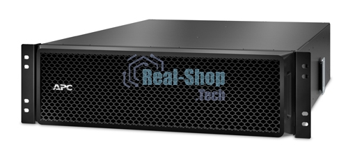 Батарея для ИБП APC SRT192RMBP 1920А·ч для SRT5KRMXLI/SRT5KXLI/SRT6KRMXLI/SRT6KXLI