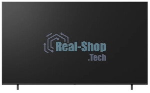 Телевизор LG 86