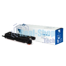 Блок фотобарабана NVPrint совместимый NV-013R00657 DU черный для Xerox WorkCentre/WC-7120/WC-7125/WC-7220/WC-7225 (67000k) Блок фотобарабана NVPrint совместимый NV-013R00657 DU черный для Xerox WorkCentre/WC-7120/WC-7125/WC-7220/WC-7225 (67000k)