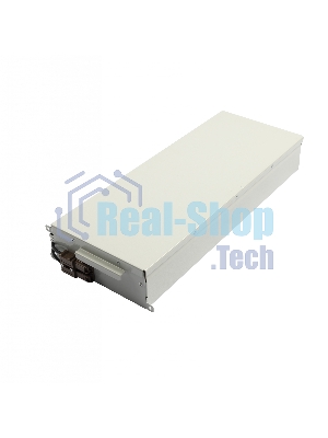 Батарея для ИБП Delta RBM152 96В 5А·ч для SRT3000XLI/3000RMXLI/3000RMXLI-NC/3000RMXLW-IEC/3000XLW-IEC/96BP/96RMBP