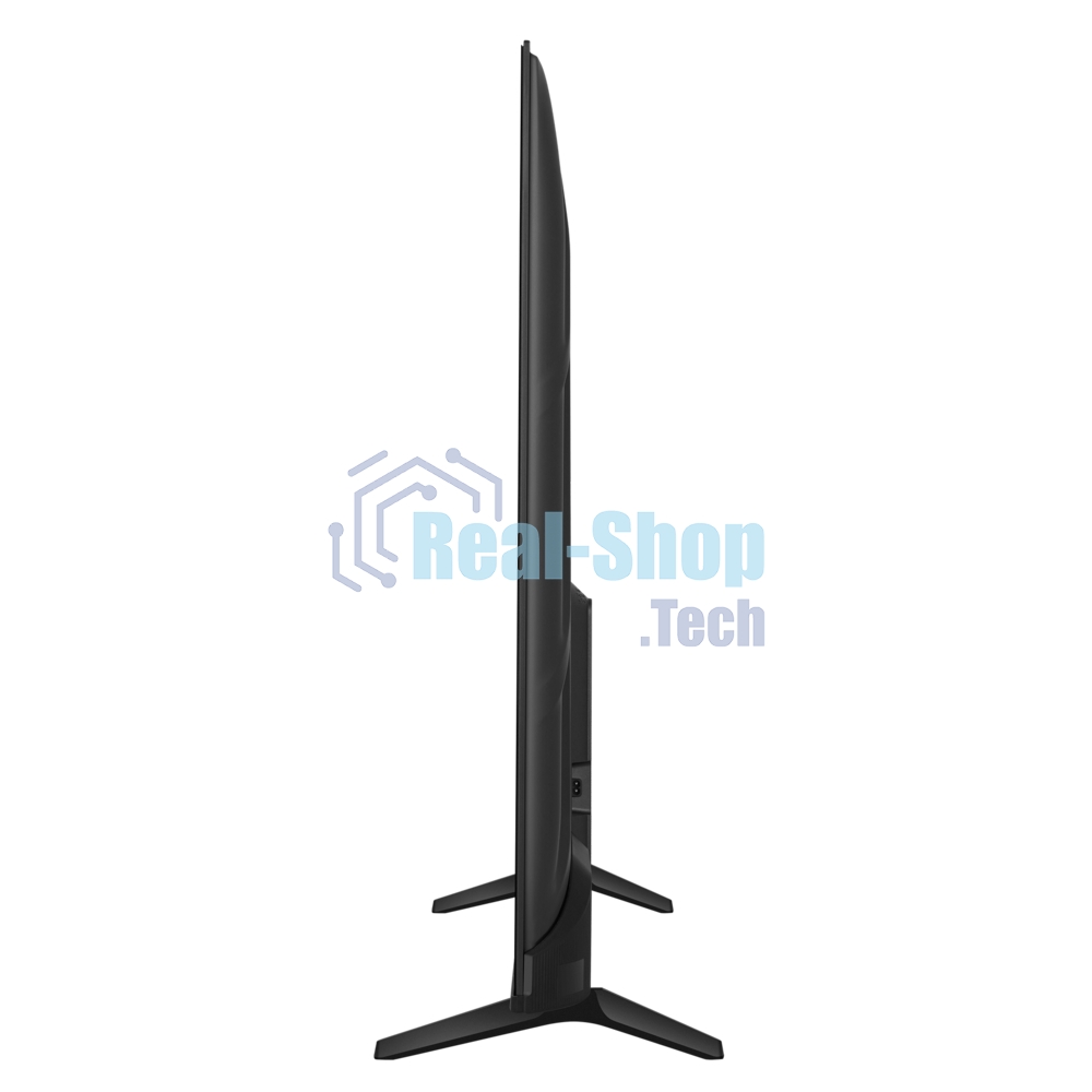 Телевизор Hisense 43