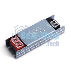 Блок питания 24V 60W 2.5A IP20 185-260V 115*35*22