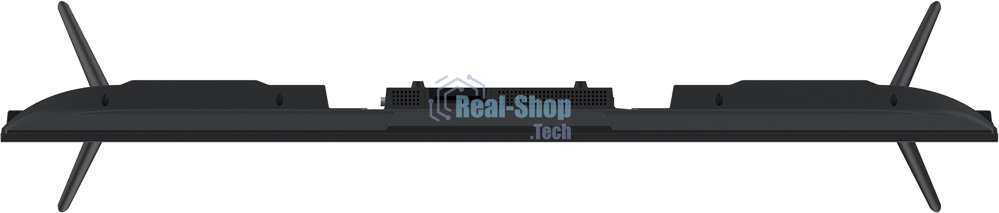Телевизор Starwind 55