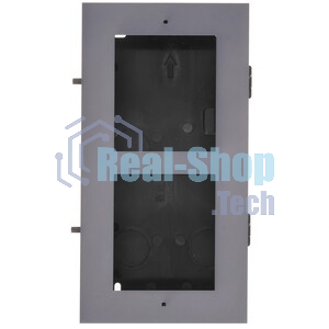 Основание монтажное Hikvision DS-KD-ACF2/Plastic