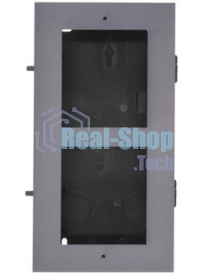 Основание монтажное Hikvision DS-KD-ACF2/Plastic
