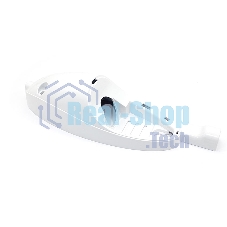 Корпус светильника для холодильника Indesit, Ariston, Hotpoint-Ariston 857046 Корпус светильника для холодильника Indesit, Ariston, Hotpoint-Ariston 857046