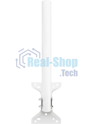 Универсальное крепление на стену MOUNT UNIVER. UB-AM UBIQUITI