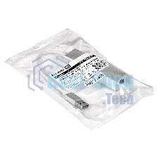 Кабель-адаптер ExeGate EXE-77U3T-45 (USB3.0 --> 3xUSB3.0 + 1xRJ45 UTP 1000Mbps RLT8153)