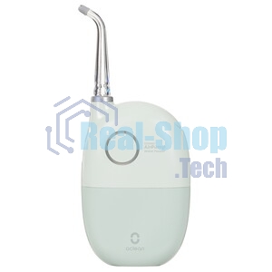 Насадка для ирригатора Oclean N21