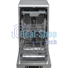 Посудомоечная машина Weissgauff DW 4015