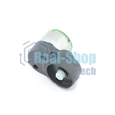 Моторчик боковой щетки XiaoMi Roborock S5 Max S50 S51 S55 S6 S60 S6
