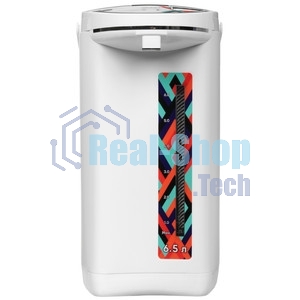 Термопот Econ ECO-620TP