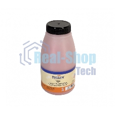 Тонер ProfiLine TK-540/580/590 Magenta для принтеров Kyocera Mita FS-C5100/5250 100 гр Фасовка РФ Тонер ProfiLine TK-540/580/590 Magenta для принтеров Kyocera Mita FS-C5100/5250 100 гр Фасовка РФ