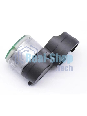 Моторчик боковой щетки XiaoMi Roborock S5 Max S50 S51 S55 S6 S60 S6