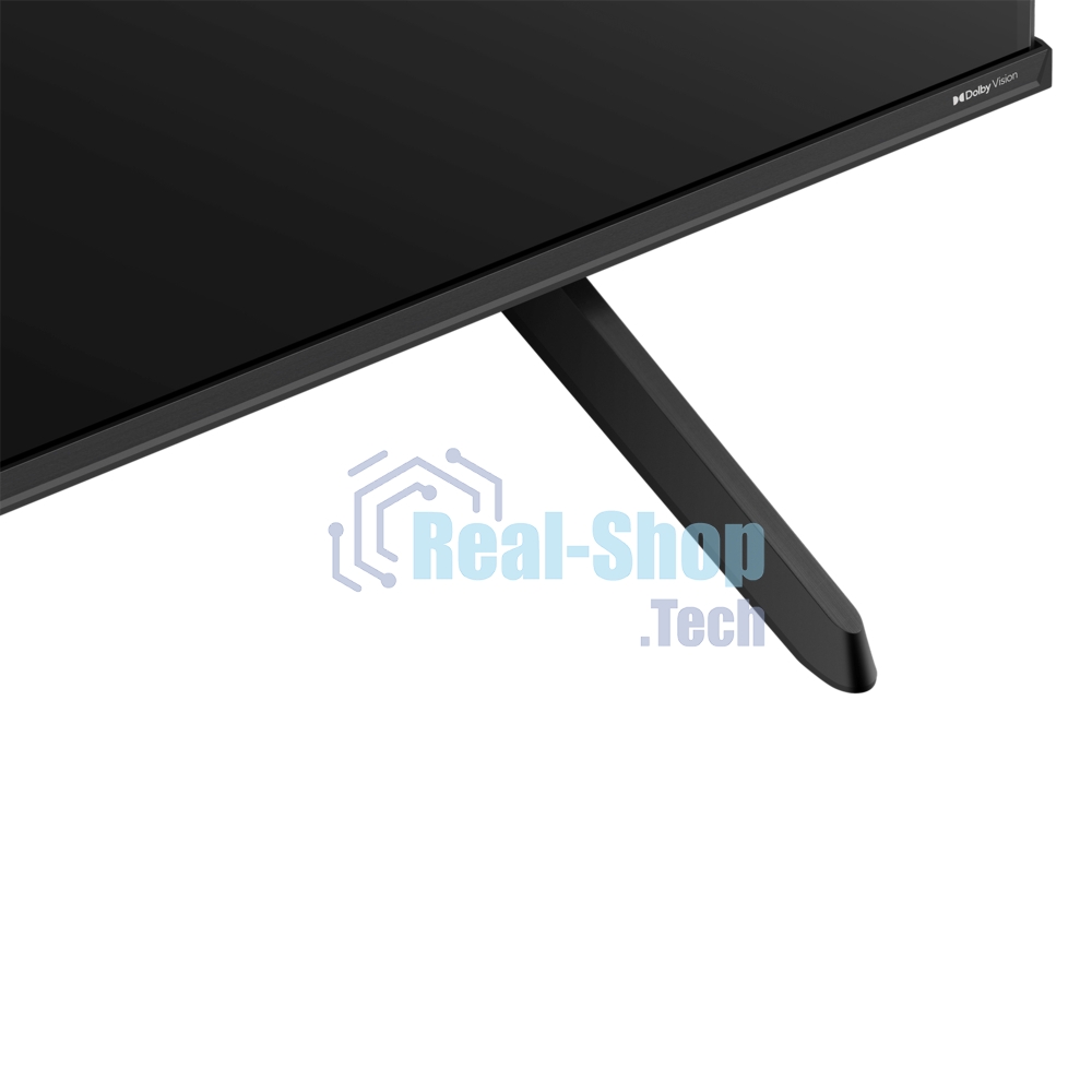 Телевизор Hisense 43
