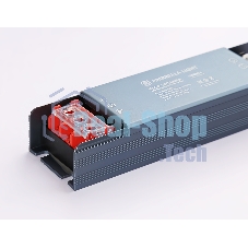 Блок питания 24V 100W 4.2A IP20 185-260V 130*35*22