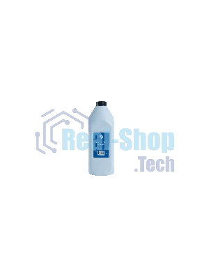 Тонер NVPrint for HP252/CF400A CF401A CF402A CF403A,HP M252dw 252n,277dw Premium (1KG) черный