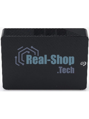Внешний HDD 3.5
