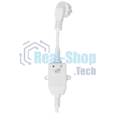 Водонагреватель электрический Candy CF50V-P1 INOX белый, накопительный, 50 л, 2 кВт