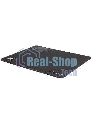 Коврик Gembird MP-GAME11 размеры 250x200x3мм