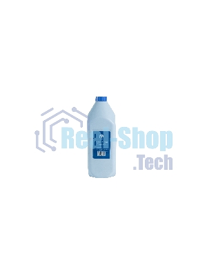 Тонер NVPrint for HP252/CF400A CF401A CF402A CF403A,HP M252dw 252n,277dw Premium (1KG) Cyan