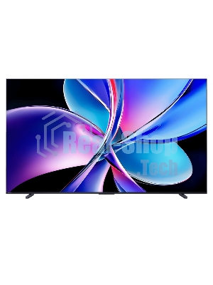 Телевизор Hisense 100