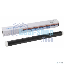 Барабан CET (Япония, a-Si) + чип DK-8550-Drum для Kyocera TASKalfa 4053ci/5053ci/5003i