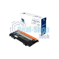 Картридж NVPrint совместимый NV-W2073XT 117X Magenta для HP Color LJ 150/150A/150NW/178NW/179MFP (1300k)