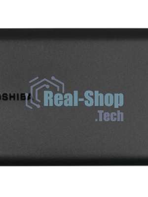 Внешний HDD 2.5