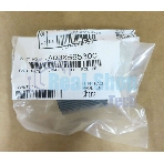 Ролик подачи бумаги Konica-Minolta LU-202 (A64J564201)
