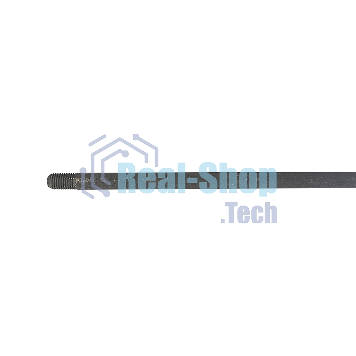 Штырь заземлителя D=16мм, L=1500мм (муфта-муфта) HZ EKF gc-e1202 EKF