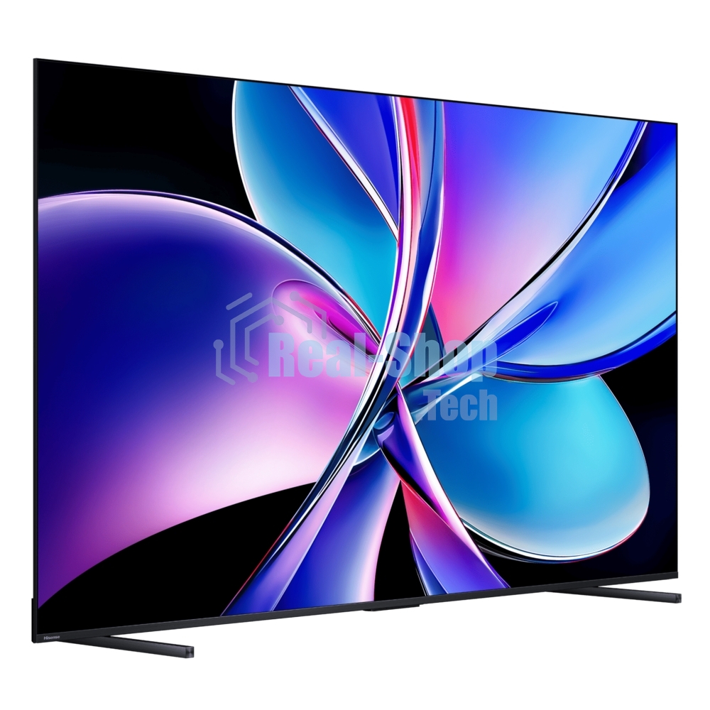 Телевизор Hisense 100