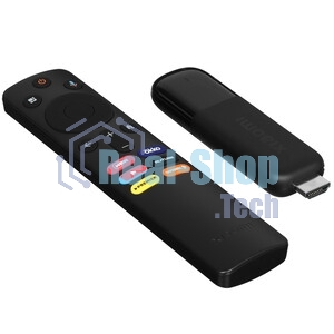 Медиаплеер Xiaomi PFJ4203RU