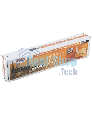 Кронштейн ARM Media PLASMA-4 Плазма тв 26