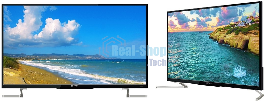 Телевизор Polar 32