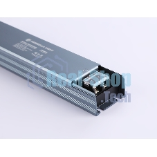 Блок питания 24V 300W 12.5A IP20 185-260V 195*35*22