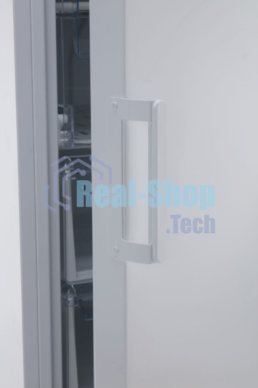 Морозильная камера Stinol STZ 150 F, белый, 204 л, 6 ящиков