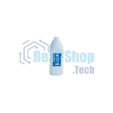 Тонер NVPrint for Sharp AR5016/AR160/161/163/200/205/206/207/201/1818/1820/160/205/2818/215/235/255/275/208/AR-5016/5020/5316/5320/AR280/300/350/450/420/250/280/286/336/337/405/407/550/620/700/850/1100 Premium (1KG) (бутыль)