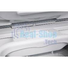Стиральная машина Electrolux EW6TN5261F белый, загрузка вертикальная 6 кг, 1200 об/мин, класс: B