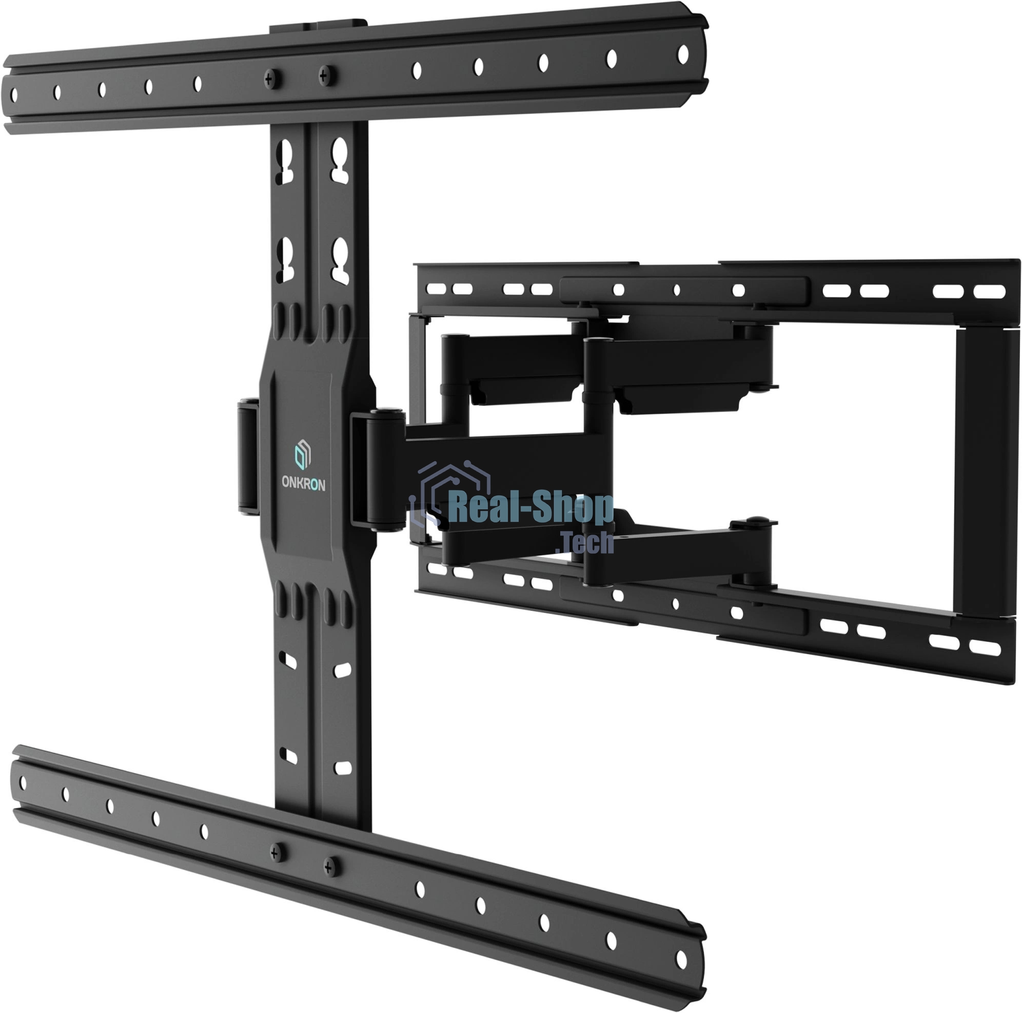 Кронштейн для телевизора ONKRON SM6 32