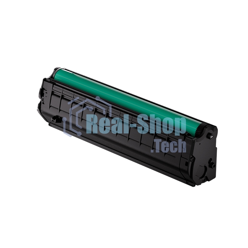 Картридж лазерный Pantum TL-C2310H (1600 стр.), для (BP2300/BP2300W/BP2300NW/BM2300/BM2300W/BM2300NW/BM2300A/BM2300AW/BM2300ANW) (TL-C2310H)
