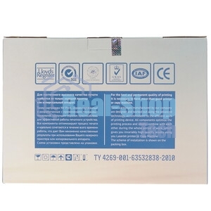 Картридж лазерный NVPrint совместимый HP CF281X для LJ Enterprise Flow MFP M630dn/M630f/M630h/M630z (25000k)