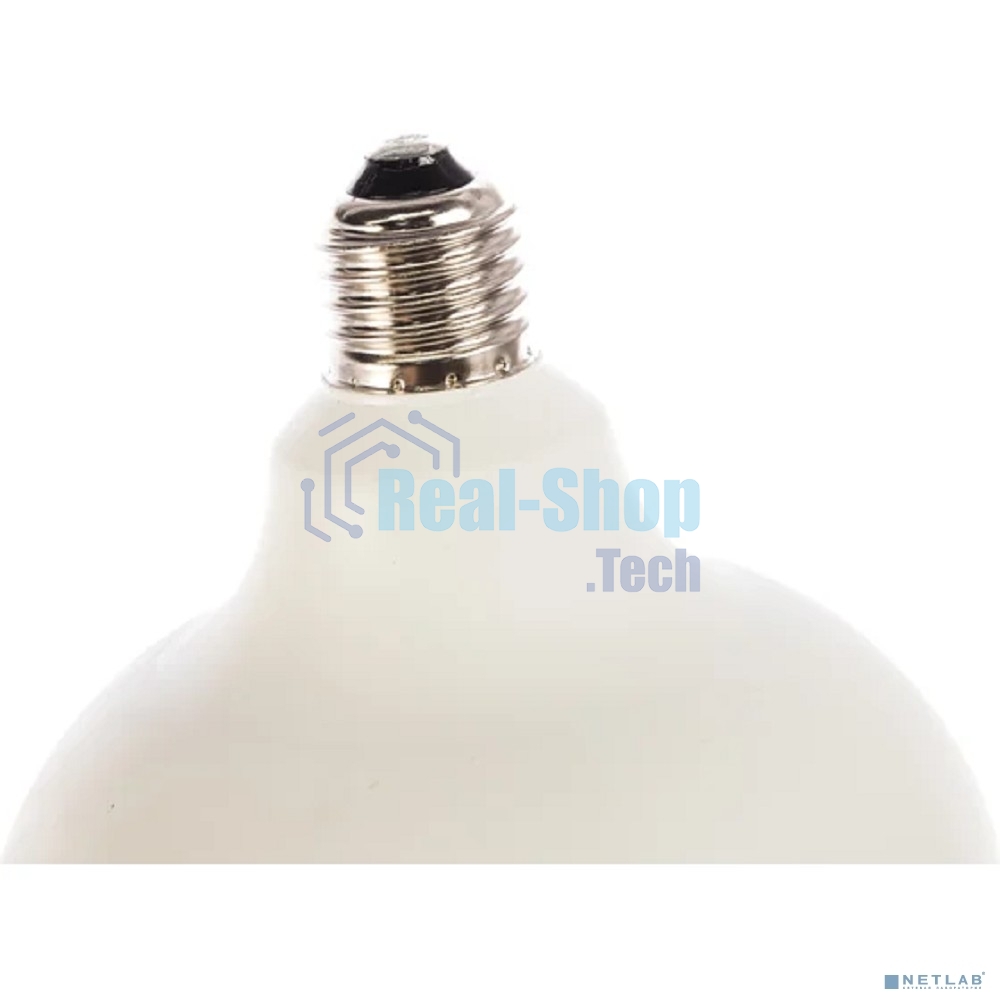 Лампа светодиодная ЭРА STD LED POWER T140-65W-6500-E27/E40