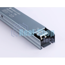 Блок питания 24V 400W 16.7A IP20 185-260V 235*35*22