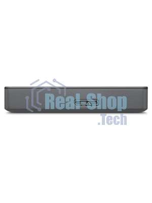 Внешний HDD 2.5