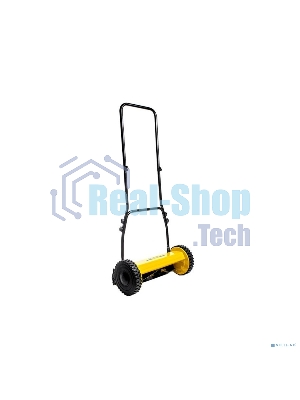 Газонокосилка механическая Champion MM4026