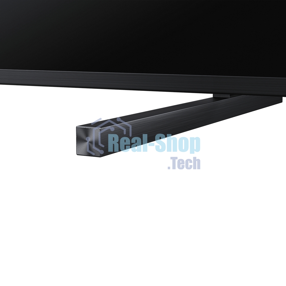 Телевизор Hisense 100