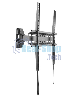 Кронштейн для телевизора Arm Media LCD-413 черный 26