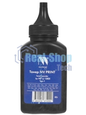 Тонер NVPrint для Pantum универсальный Type3 (380г) (TL-5120,TL-5126, PC-211EV, TL-420, PC-110) для M5000, M6000, BP5100, BP5106, P2200, P2500, M6500, M6600, P3010, P3300, M6700, M6800, M7100, M7200, M7300, P1000, P2000 совместимый