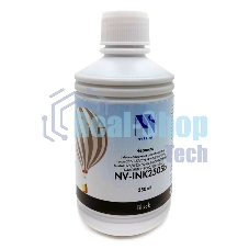Чернила NVPrint сублимационные NV-INK250 черный Sb для аппаратов Epson C67/C87/C78/R210/R310/R270/MIMAKI JV2/JV22/JV2/JV4/ROLANDRS640/FJ740/MUTOH 900C/1604/DX5 (250мл) Китай